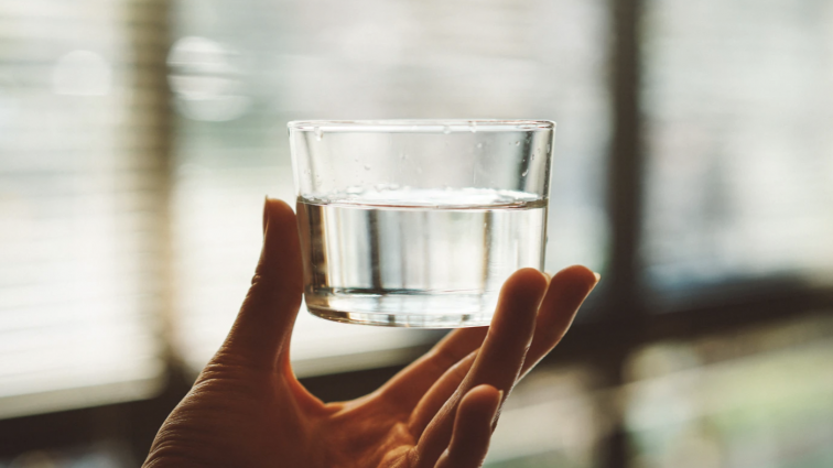 Do I need a Water Softener System in Woodland, California?